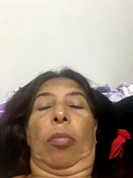 Snapshot of maleja23 chatting on November 12, 2025, 12:27 pm maleja23 online show from November 12, 2025, 12:27 pm