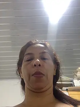 Snapshot of maleja23 chatting on November 23, 2025, 1:16 am maleja23 online show from November 23, 2025, 1:16 am