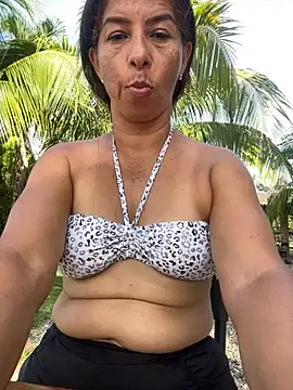 Snapshot of maleja23 chatting on November 23, 2025, 8:19 pm maleja23 online show from November 23, 2025, 8:19 pm