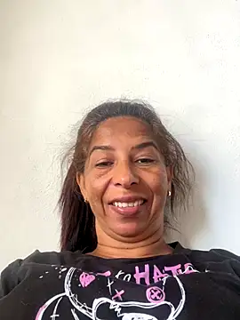 Snapshot of maleja23 chatting on November 26, 2025, 1:12 pm maleja23 online show from November 26, 2025, 1:12 pm