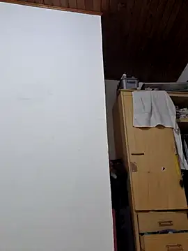 Snapshot of maleja23 chatting on February 7, 2026, 12:36 am maleja23 online show from February 7, 2026, 12:36 am