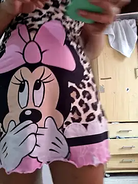 Snapshot of maleja23 chatting on February 7, 2026, 12:42 pm maleja23 online show from February 7, 2026, 12:42 pm