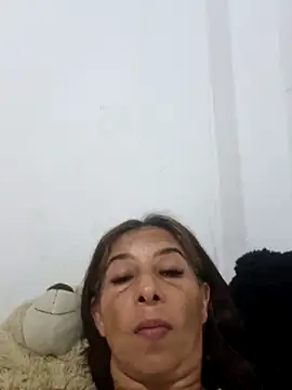 Snapshot of maleja23 chatting on February 8, 2026, 1:53 am maleja23 online show from February 8, 2026, 1:53 am