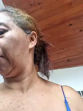 Snapshot of maleja23 chatting on February 10, 2026, 2:10 pm maleja23 online show from February 10, 2026, 2:10 pm