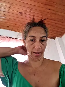 Snapshot of maleja23 chatting on February 12, 2026, 8:04 pm maleja23 online show from February 12, 2026, 8:04 pm