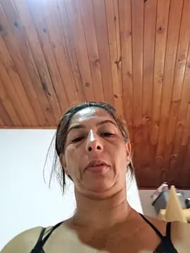 Snapshot of maleja23 chatting on February 17, 2026, 9:21 pm maleja23 online show from February 17, 2026, 9:21 pm