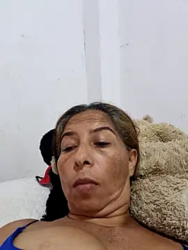 Snapshot of maleja23 chatting on February 20, 2026, 2:08 am maleja23 online show from February 20, 2026, 2:08 am