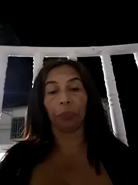 Snapshot of maleja23 chatting on February 21, 2026, 1:50 am maleja23 online show from February 21, 2026, 1:50 am