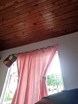 Snapshot of maleja23 chatting on February 24, 2026, 1:09 pm maleja23 online show from February 24, 2026, 1:09 pm