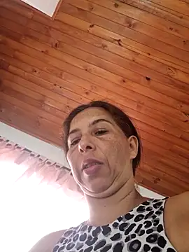 Snapshot of maleja23 chatting on February 25, 2026, 9:13 pm maleja23 online show from February 25, 2026, 9:13 pm