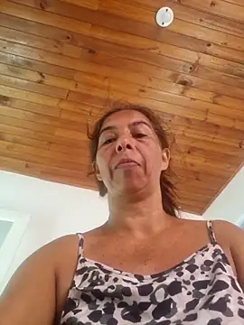 Snapshot of maleja23 chatting on February 28, 2026, 9:05 pm maleja23 online show from February 28, 2026, 9:05 pm