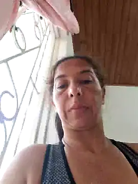 Snapshot of maleja23 chatting on March 1, 2026, 11:12 am maleja23 online show from March 1, 2026, 11:12 am