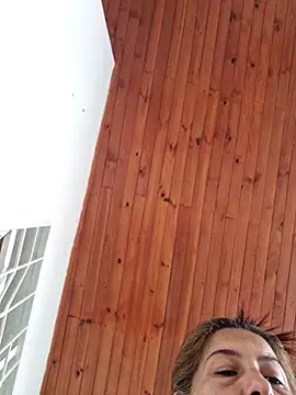 maleja23 online show from March 26, 2026, 1:49 pm