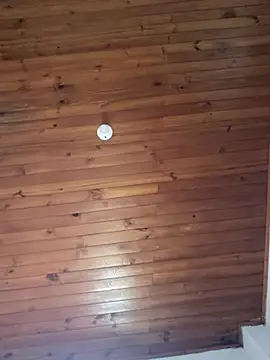 maleja23 online show from April 2, 2026, 1:42 pm