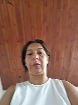 maleja23 online show from April 4, 2026, 11:29 am