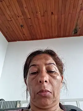 maleja23 online show from April 13, 2026, 1:16 pm