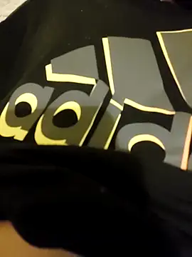 Hahahhdsj112 online show from November 14, 2025, 12:04 pm