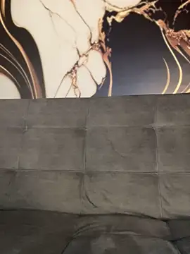 MelissaAlCapone online show from November 16, 2025, 9:31 pm