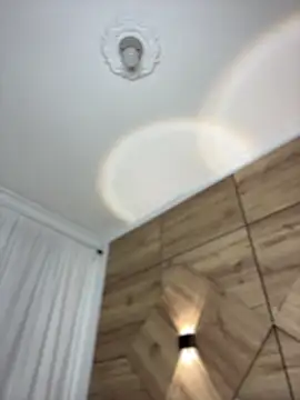 MelissaAlCapone online show from April 16, 2026, 1:45 pm