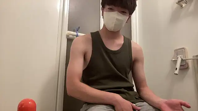 Snapshot of ta_kl chatting on September 11, 2025, 6:35 am ta kl online show from September 11, 2025, 6:35 am