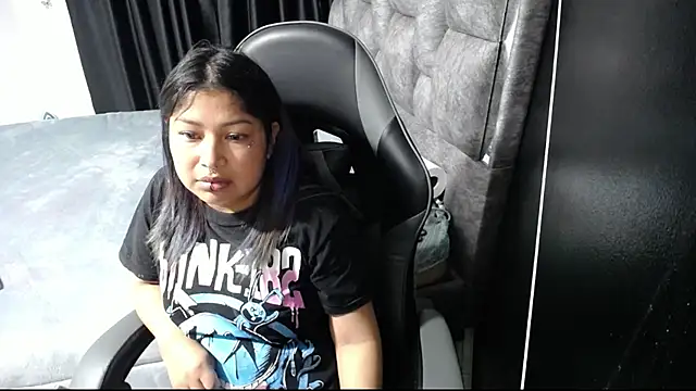 konojan 6 online show from December 5, 2025, 8:16 pm