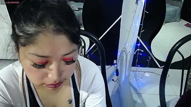 konojan 6 online show from April 3, 2026, 8:40 pm