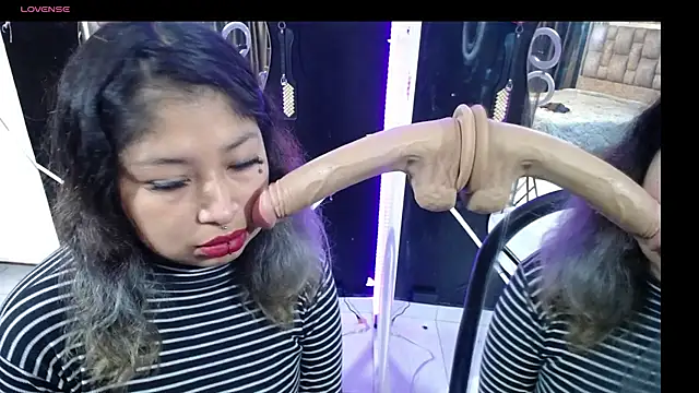 konojan 6 online show from April 16, 2026, 12:11 am