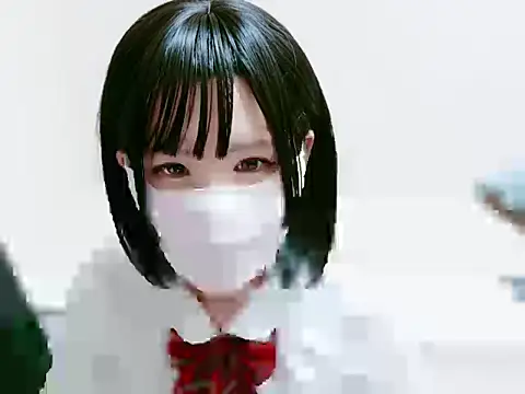 Snapshot of maika_chan chatting on October 12, 2025, 11:09 am maika chan online show from October 12, 2025, 11:09 am