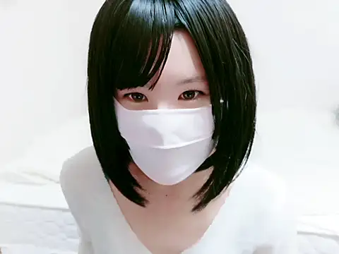 Snapshot of maika_chan chatting on November 22, 2025, 10:25 am maika chan online show from November 22, 2025, 10:25 am
