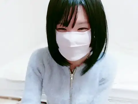 Snapshot of maika_chan chatting on November 23, 2025, 4:56 am maika chan online show from November 23, 2025, 4:56 am