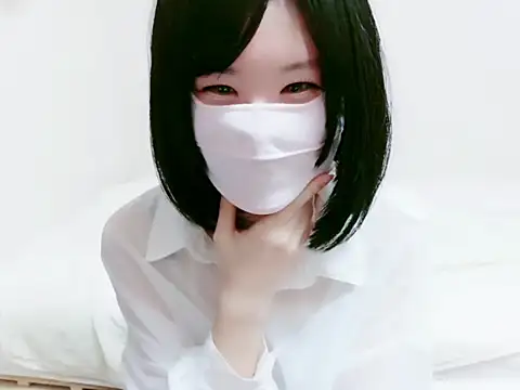 Snapshot of maika_chan chatting on November 29, 2025, 3:42 am maika chan online show from November 29, 2025, 3:42 am