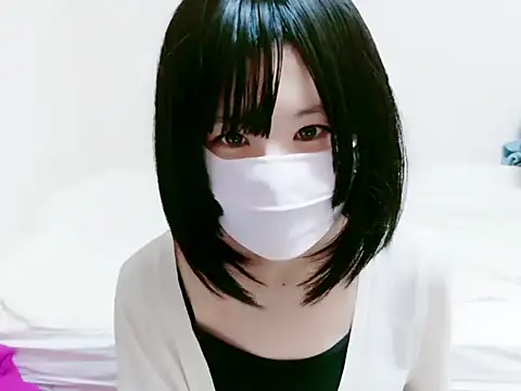 Snapshot of maika_chan chatting on December 20, 2025, 11:06 am maika chan online show from December 20, 2025, 11:06 am