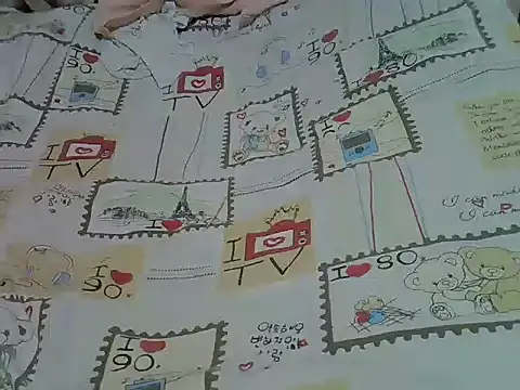 Snapshot of Jasmine_fun648 chatting on September 12, 2025, 11:21 am Jasmine fun648 online show from September 12, 2025, 11:21 am