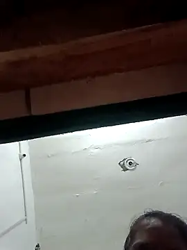 Radha8080 online show from September 10, 2025, 7:03 pm