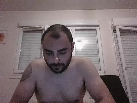 Snapshot of Adeptedufist chatting on July 25, 2026, 9:56 pm Adeptedufist online show from July 25, 2026, 9:56 pm