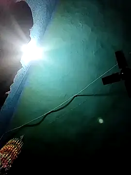 Snapshot of Nehaja33e chatting on November 25, 2025, 11:49 pm Nehaja33e online show from November 25, 2025, 11:49 pm