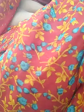 Snapshot of Nehaja33e chatting on November 27, 2025, 3:30 am Nehaja33e online show from November 27, 2025, 3:30 am