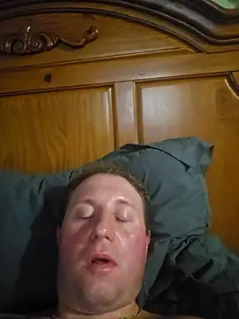 Snapshot of Ricotta1 chatting on December 15, 2025, 5:34 am Ricotta1 online show from December 15, 2025, 5:34 am