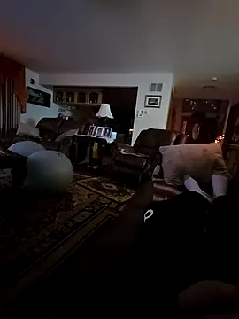 Snapshot of Ricotta1 chatting on December 17, 2025, 2:28 am Ricotta1 online show from December 17, 2025, 2:28 am