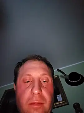 Snapshot of Ricotta1 chatting on December 20, 2025, 7:26 am Ricotta1 online show from December 20, 2025, 7:26 am