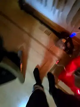 Snapshot of Ricotta1 chatting on December 23, 2025, 8:23 am Ricotta1 online show from December 23, 2025, 8:23 am