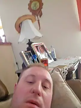 Snapshot of Ricotta1 chatting on January 5, 2026, 7:50 pm Ricotta1 online show from January 5, 2026, 7:50 pm