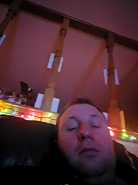 Snapshot of Ricotta1 chatting on January 12, 2026, 2:17 am Ricotta1 online show from January 12, 2026, 2:17 am