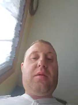 Ricotta1 online show from February 2, 2026, 5:11 pm