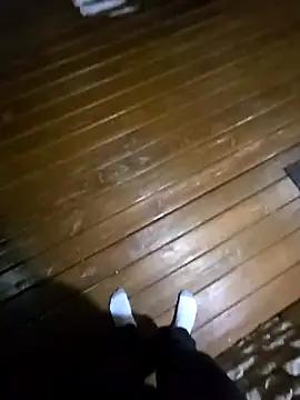 Ricotta1 online show from February 4, 2026, 7:47 am