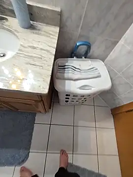 Ricotta1 online show from February 14, 2026, 6:26 pm