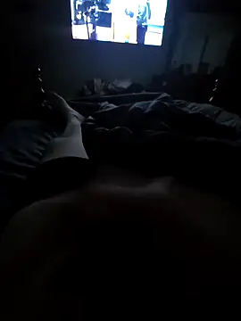 Ricotta1 online show from February 18, 2026, 7:04 am