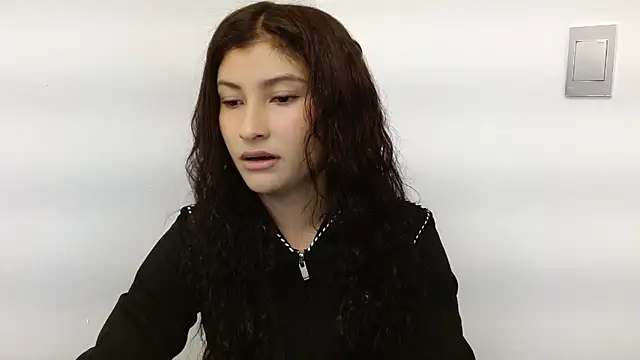 louis k online show from February 18, 2025, 11:22 am