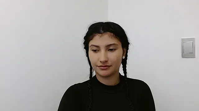 louis k online show from February 28, 2025, 11:25 am