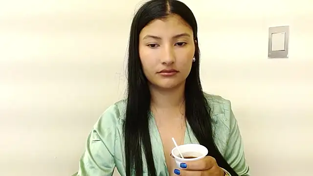 louis k online show from March 21, 2025, 11:22 am